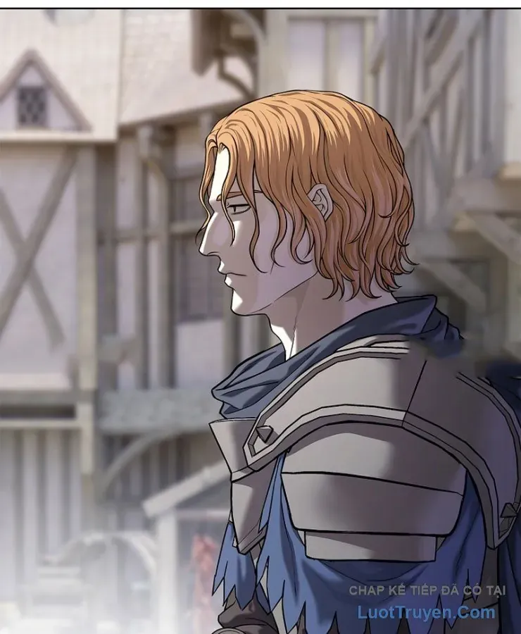Cương Thiết Liệt Đế Chapter 39 - 202
