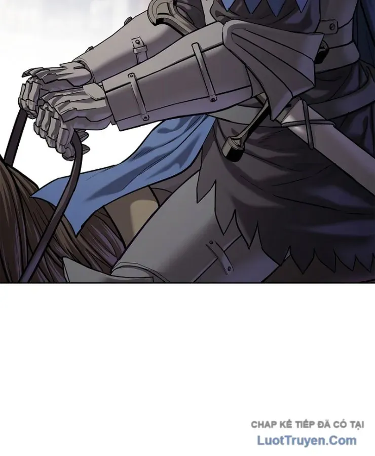 Cương Thiết Liệt Đế Chapter 39 - 203