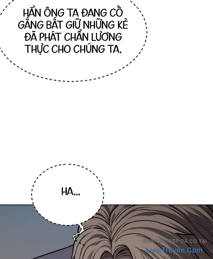 Cương Thiết Liệt Đế Chapter 39 - 205