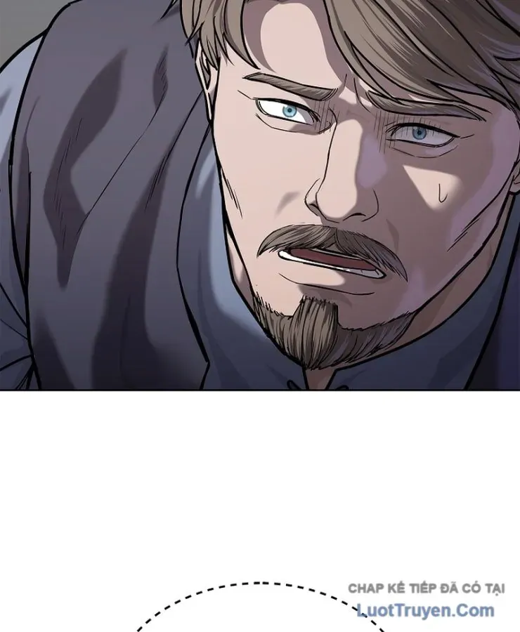 Cương Thiết Liệt Đế Chapter 39 - 206