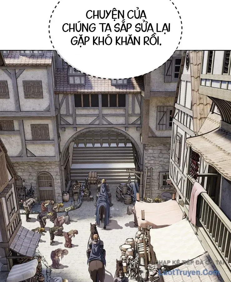 Cương Thiết Liệt Đế Chapter 39 - 207