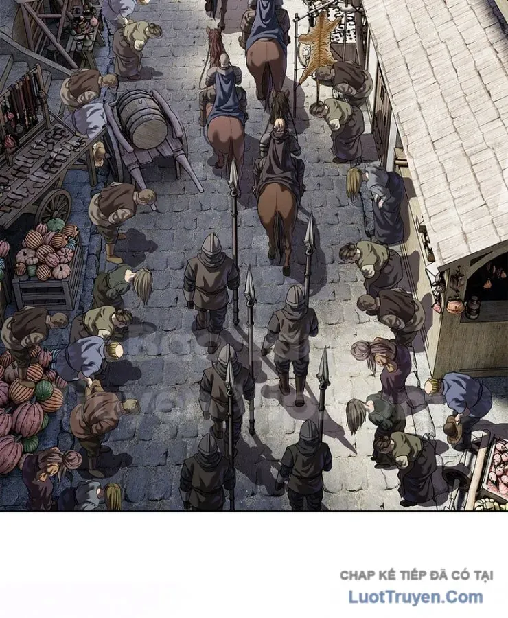 Cương Thiết Liệt Đế Chapter 39 - 208