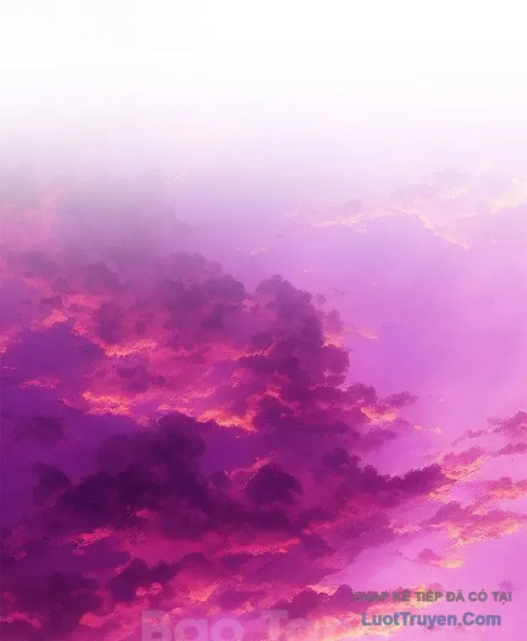 Cương Thiết Liệt Đế Chapter 39 - 209