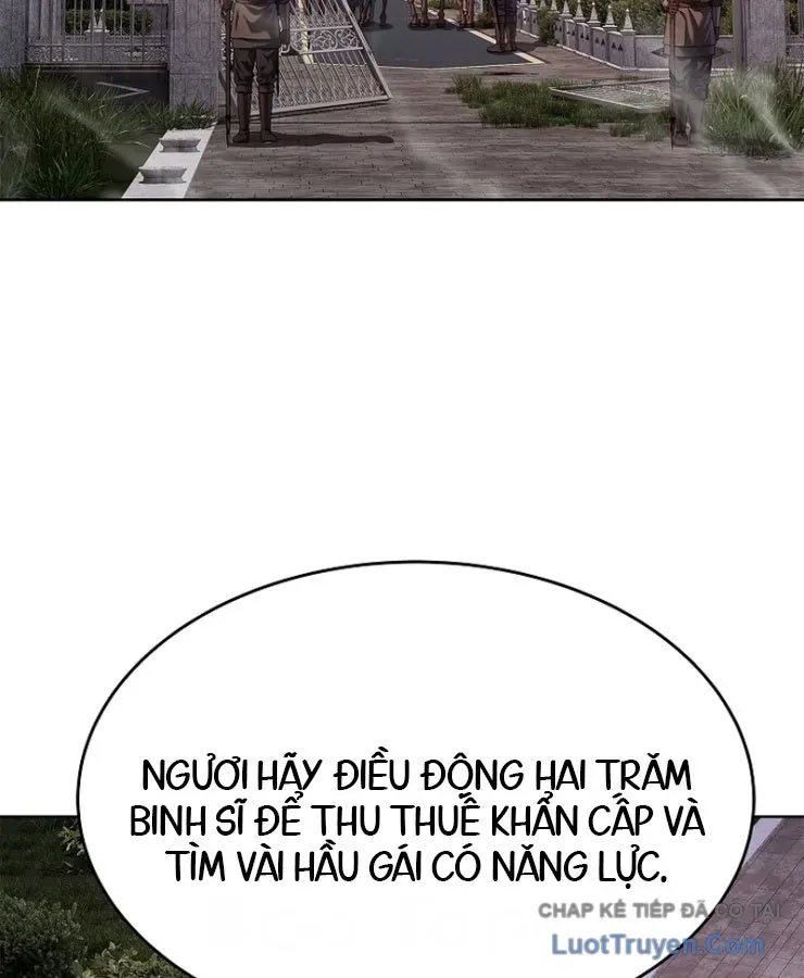 Cương Thiết Liệt Đế Chapter 39 - 211