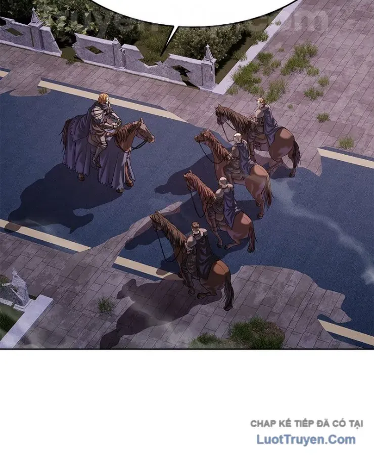 Cương Thiết Liệt Đế Chapter 39 - 212