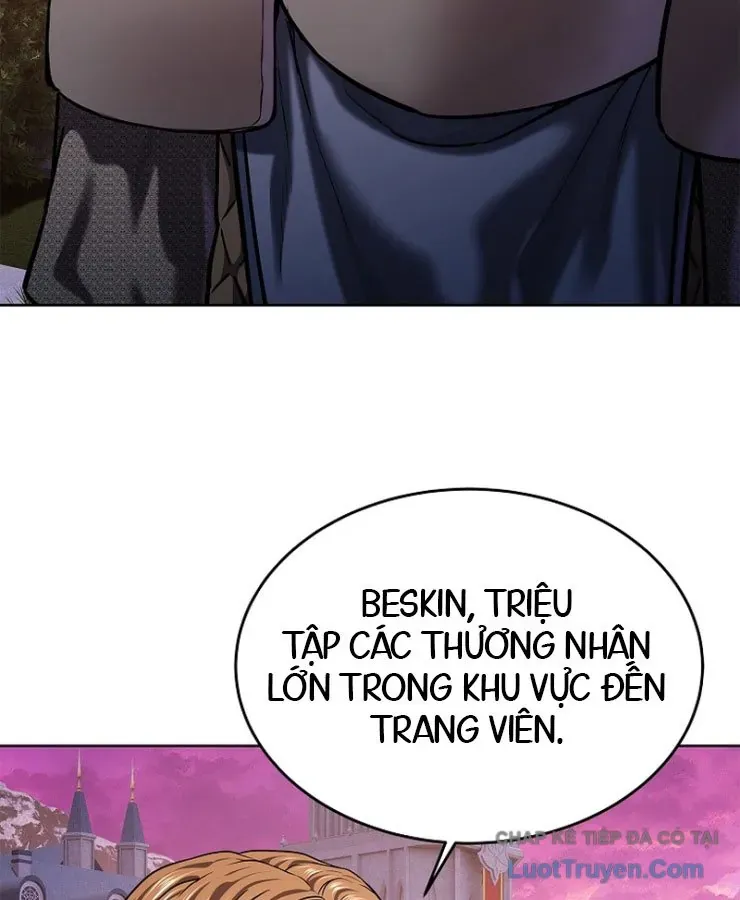 Cương Thiết Liệt Đế Chapter 39 - 214