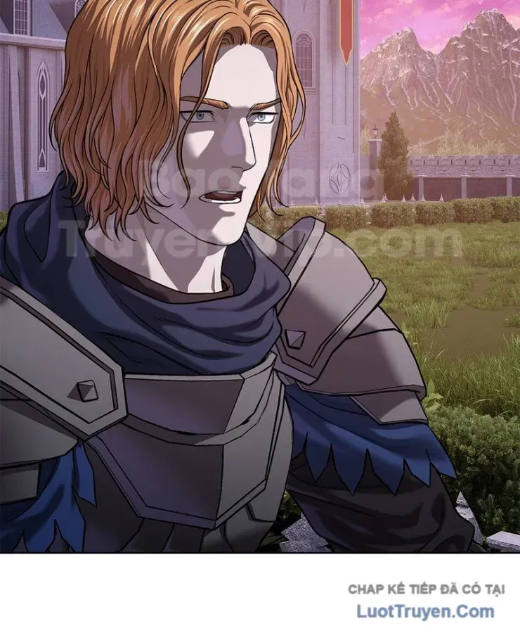 Cương Thiết Liệt Đế Chapter 39 - 215