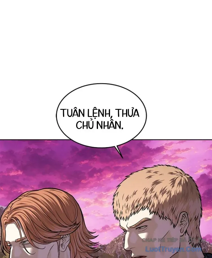 Cương Thiết Liệt Đế Chapter 39 - 216