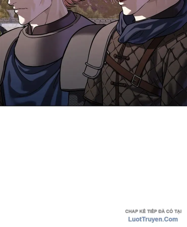 Cương Thiết Liệt Đế Chapter 39 - 217