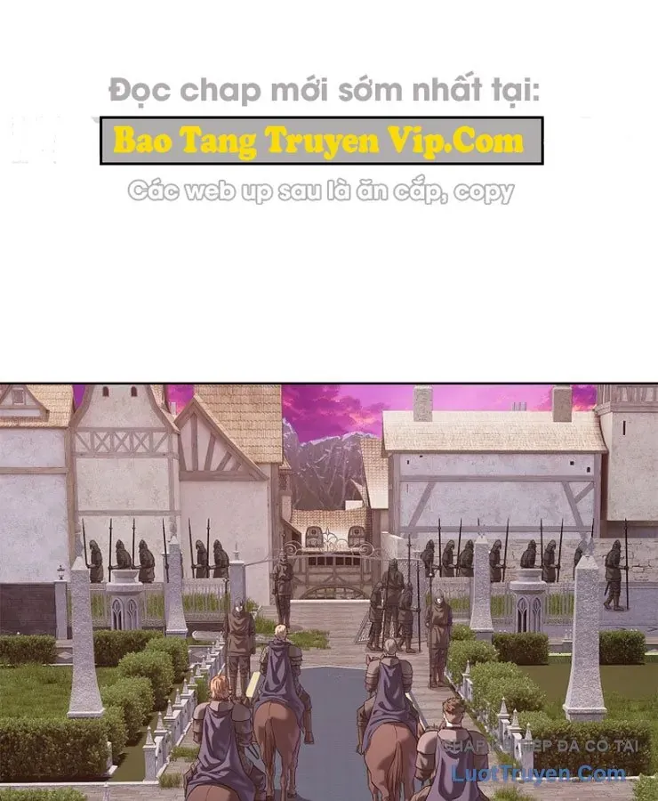 Cương Thiết Liệt Đế Chapter 39 - 218