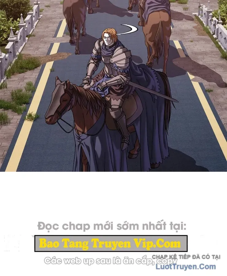 Cương Thiết Liệt Đế Chapter 39 - 219