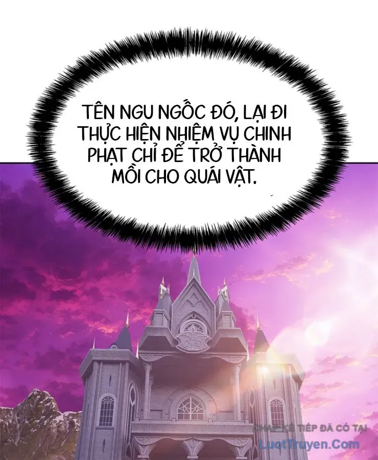 Cương Thiết Liệt Đế Chapter 39 - 220