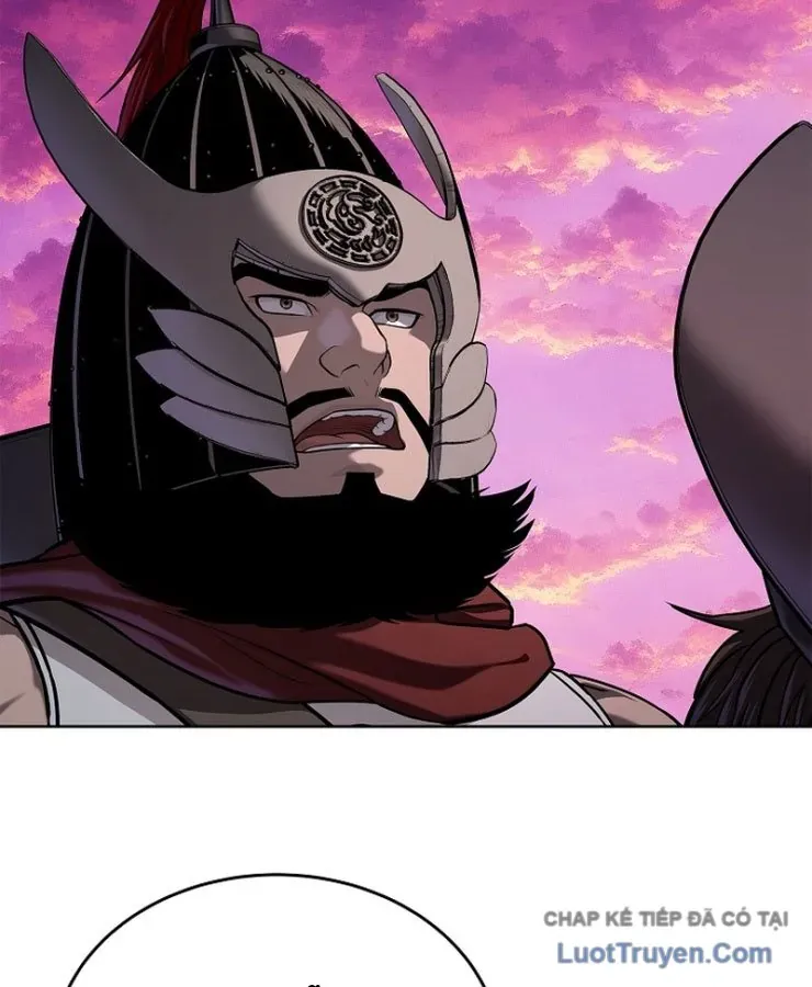 Cương Thiết Liệt Đế Chapter 39 - 23