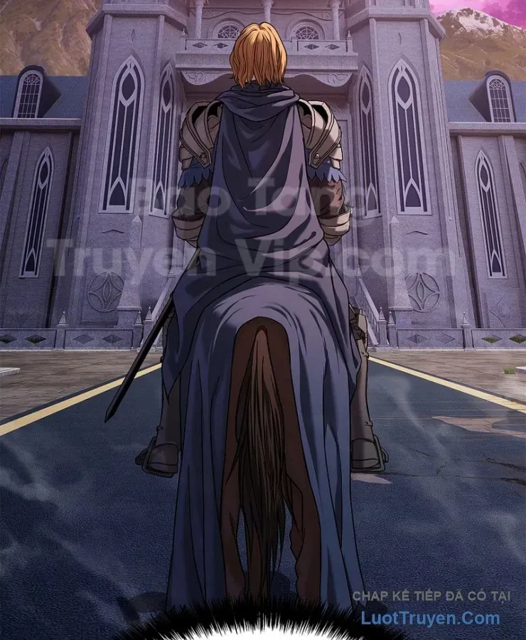 Cương Thiết Liệt Đế Chapter 39 - 221