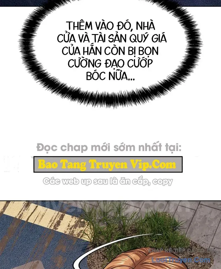 Cương Thiết Liệt Đế Chapter 39 - 222