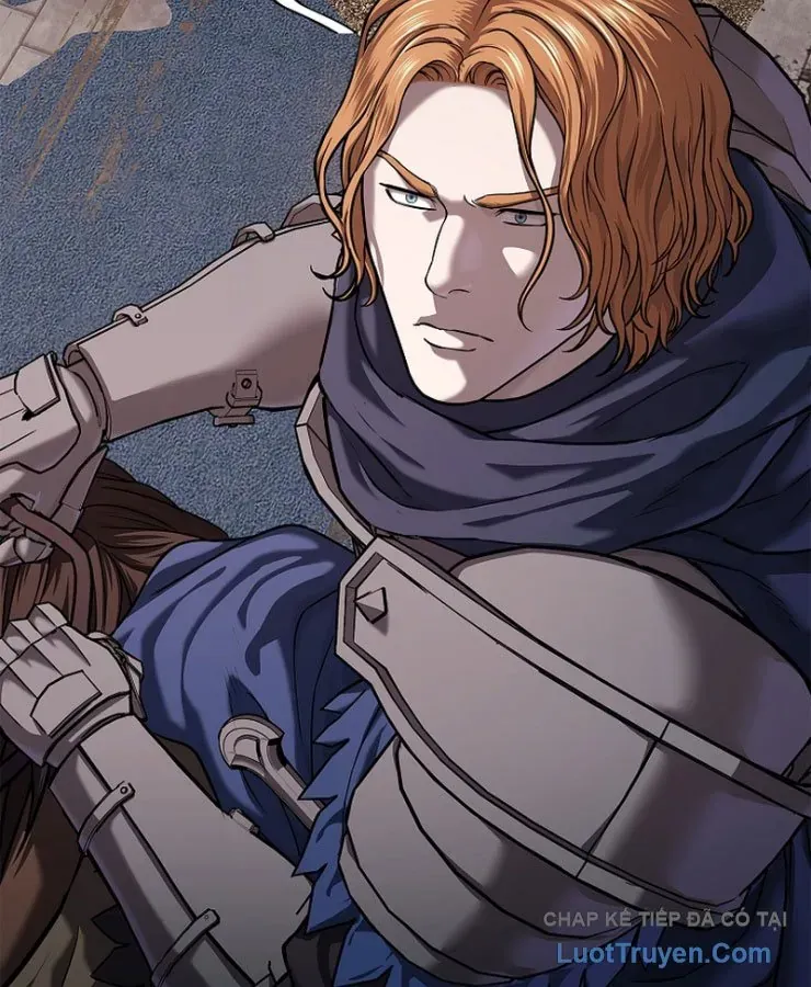 Cương Thiết Liệt Đế Chapter 39 - 223