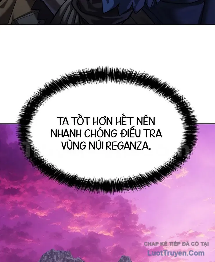 Cương Thiết Liệt Đế Chapter 39 - 224