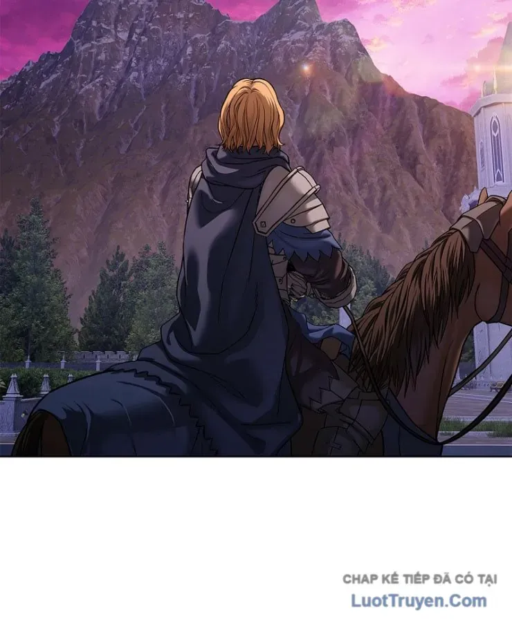 Cương Thiết Liệt Đế Chapter 39 - 225