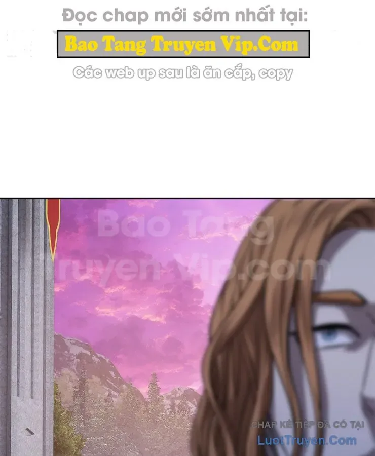 Cương Thiết Liệt Đế Chapter 39 - 226