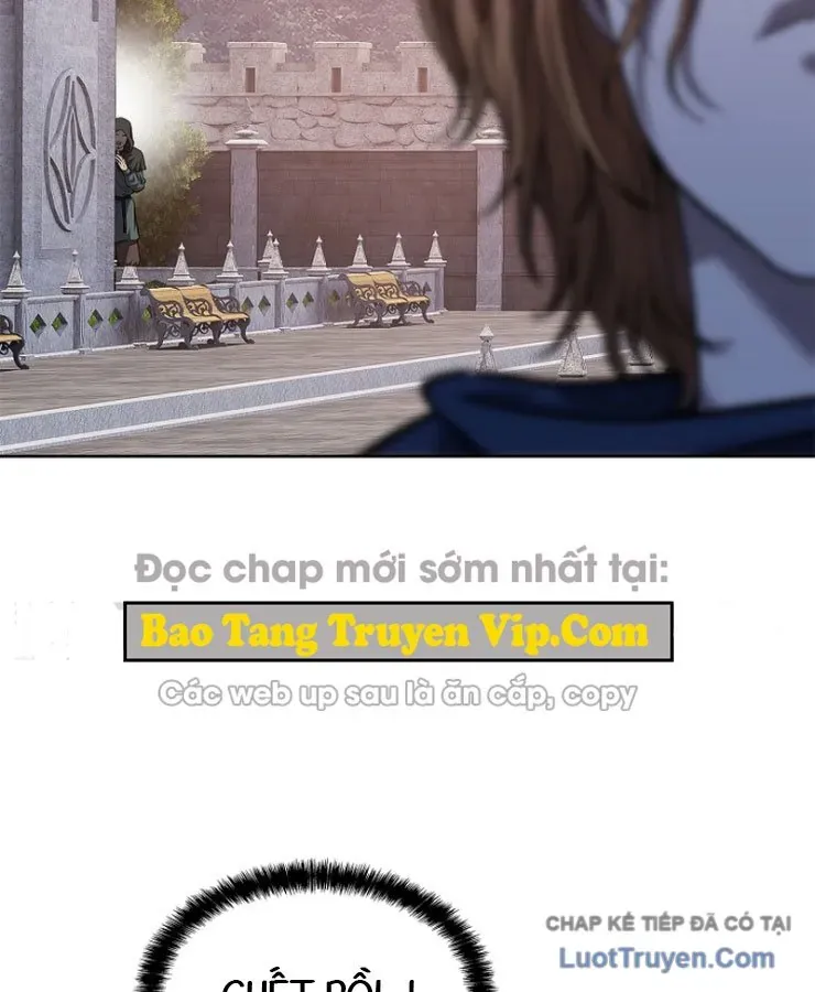 Cương Thiết Liệt Đế Chapter 39 - 227