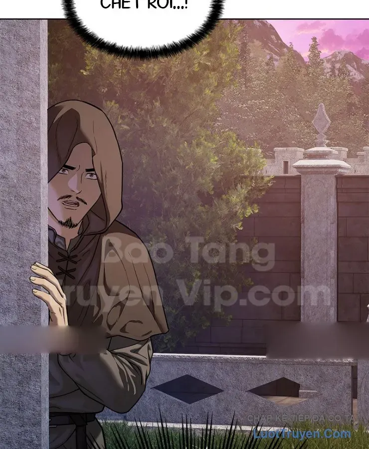 Cương Thiết Liệt Đế Chapter 39 - 228