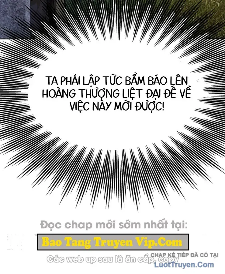 Cương Thiết Liệt Đế Chapter 39 - 229