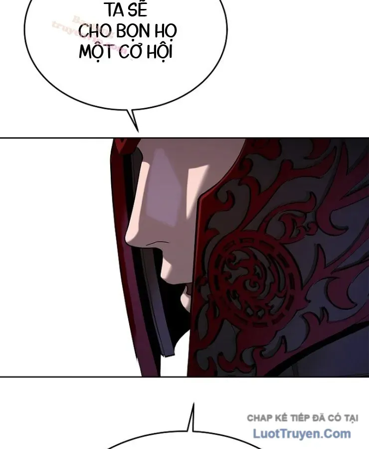 Cương Thiết Liệt Đế Chapter 39 - 24