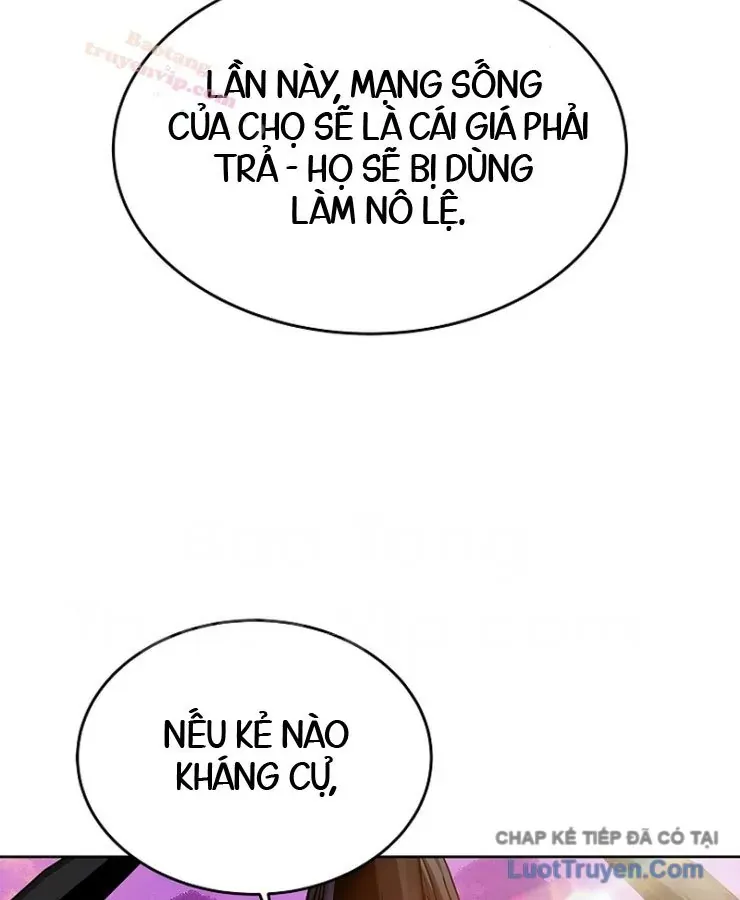 Cương Thiết Liệt Đế Chapter 39 - 25