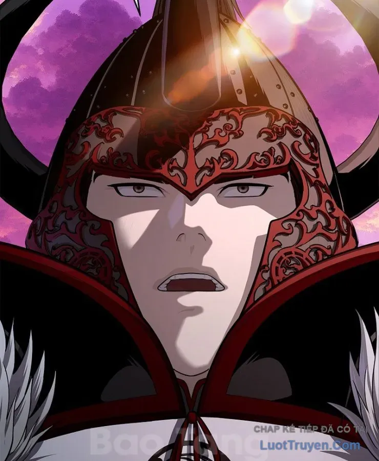 Cương Thiết Liệt Đế Chapter 39 - 26