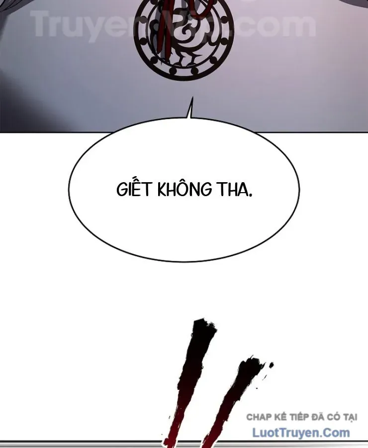 Cương Thiết Liệt Đế Chapter 39 - 27