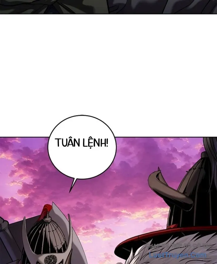 Cương Thiết Liệt Đế Chapter 39 - 29
