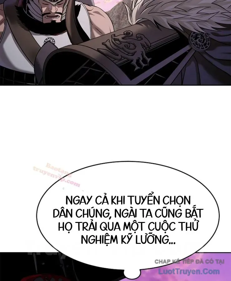 Cương Thiết Liệt Đế Chapter 39 - 30