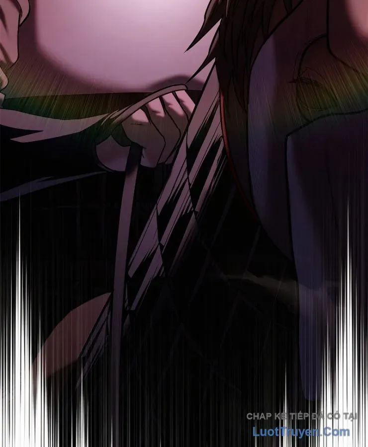 Cương Thiết Liệt Đế Chapter 39 - 4
