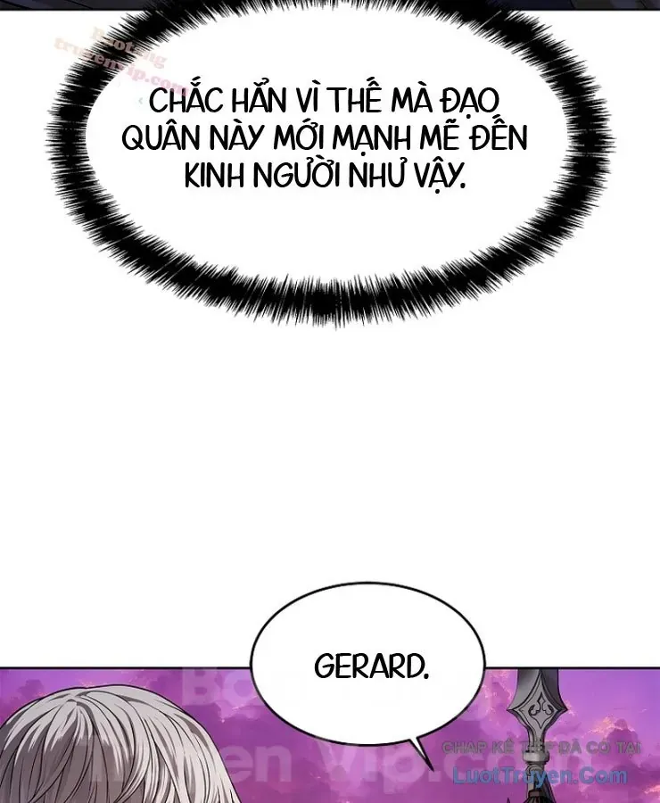 Cương Thiết Liệt Đế Chapter 39 - 32