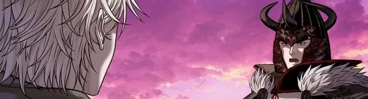 Cương Thiết Liệt Đế Chapter 39 - 33