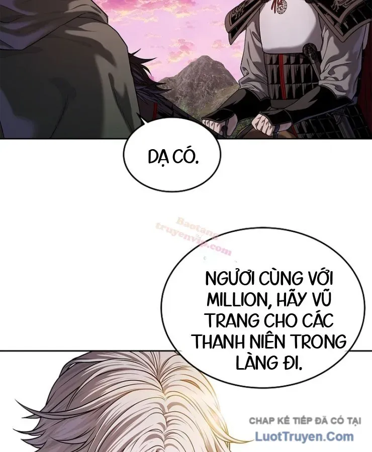 Cương Thiết Liệt Đế Chapter 39 - 34