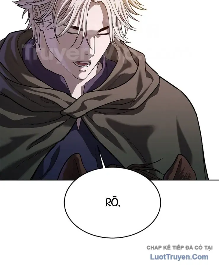 Cương Thiết Liệt Đế Chapter 39 - 35