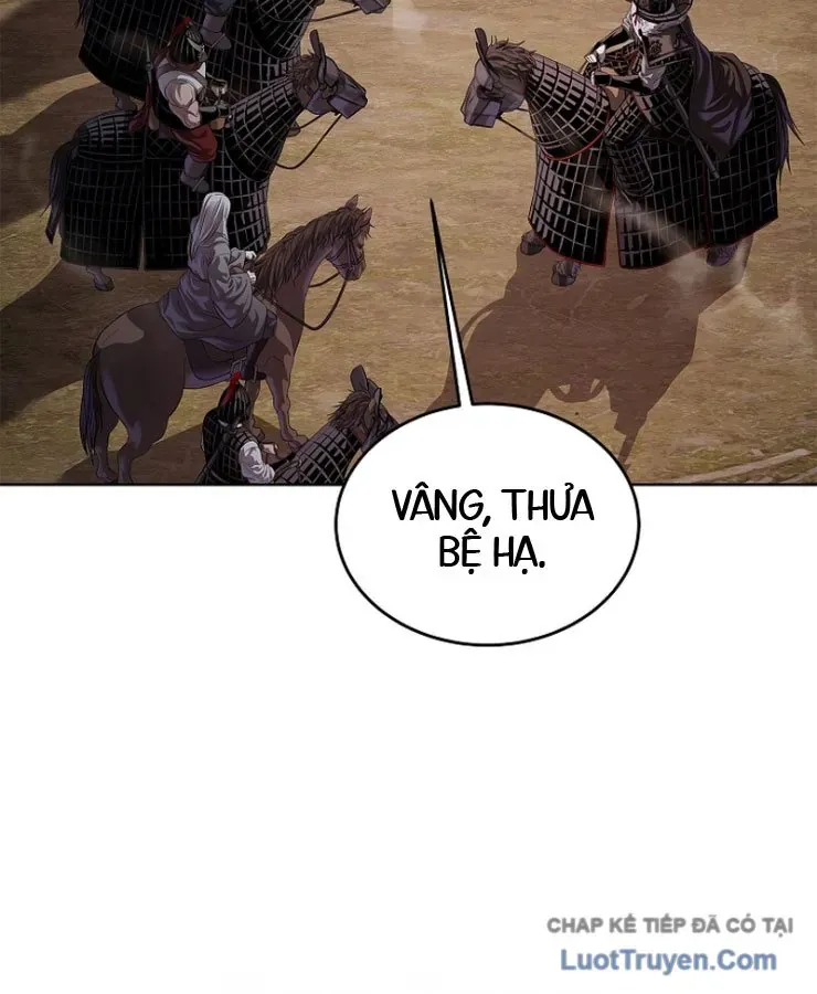 Cương Thiết Liệt Đế Chapter 39 - 37