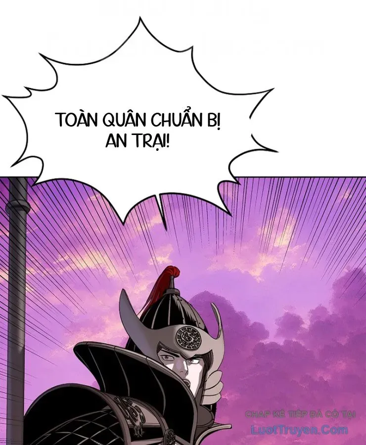 Cương Thiết Liệt Đế Chapter 39 - 38