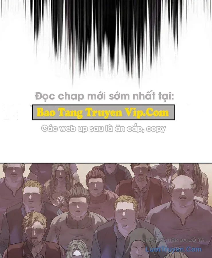 Cương Thiết Liệt Đế Chapter 39 - 5