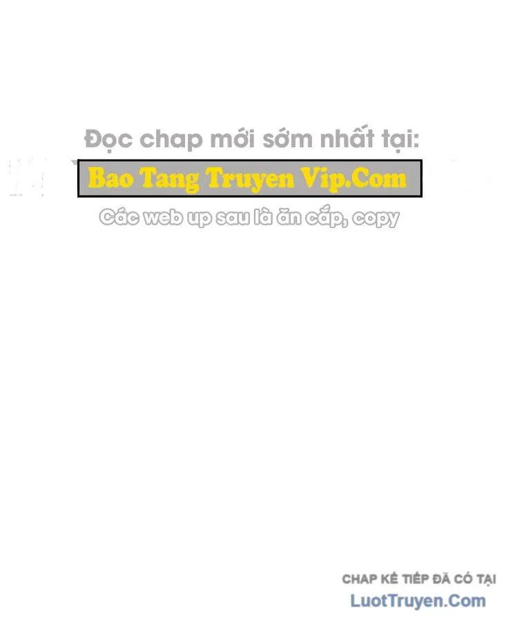 Cương Thiết Liệt Đế Chapter 39 - 42
