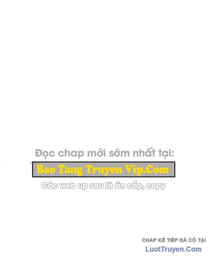 Cương Thiết Liệt Đế Chapter 39 - 44