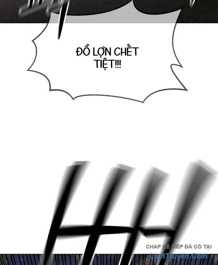 Cương Thiết Liệt Đế Chapter 39 - 47