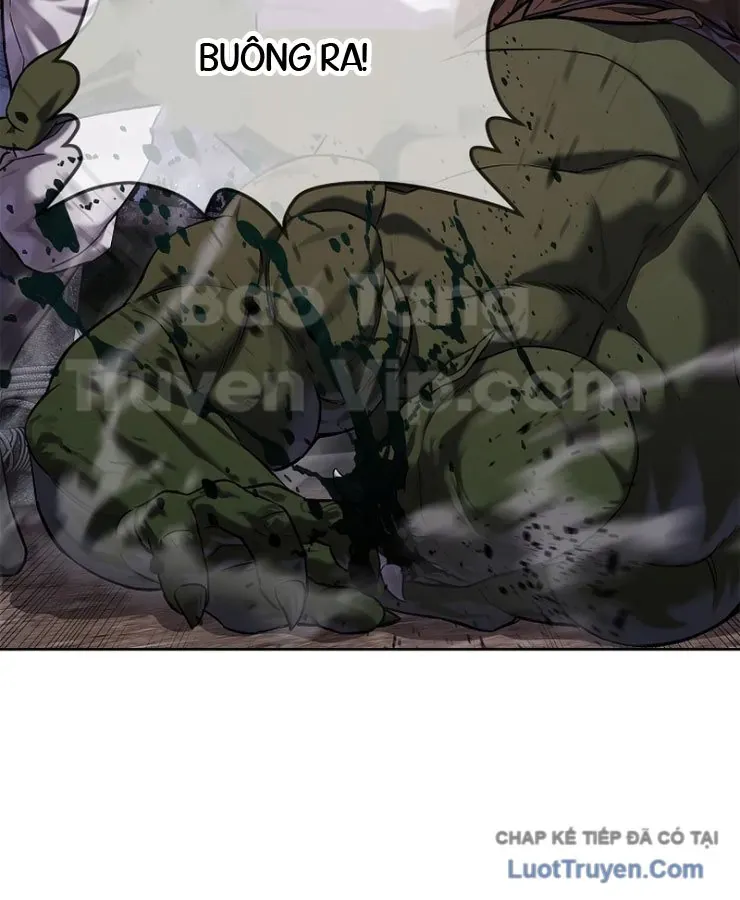 Cương Thiết Liệt Đế Chapter 39 - 49