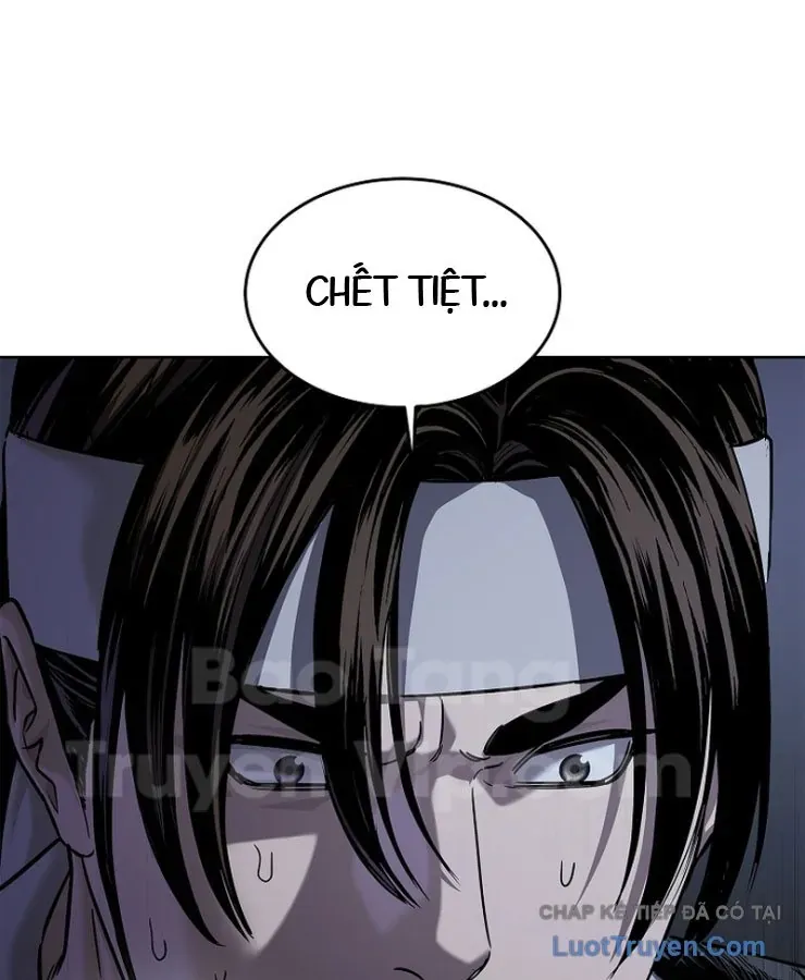 Cương Thiết Liệt Đế Chapter 39 - 50