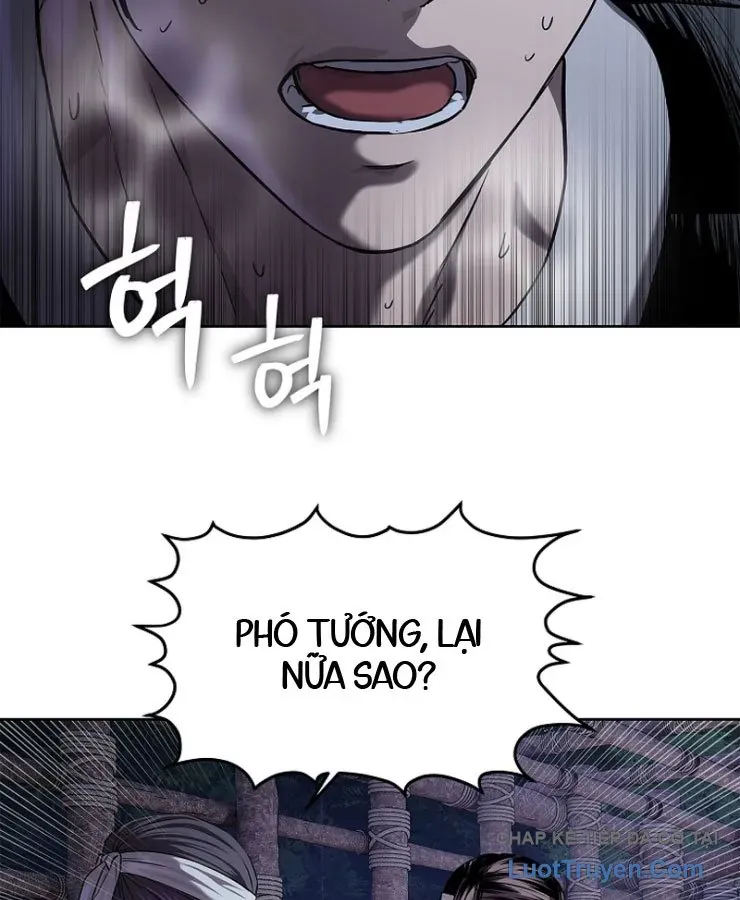Cương Thiết Liệt Đế Chapter 39 - 51