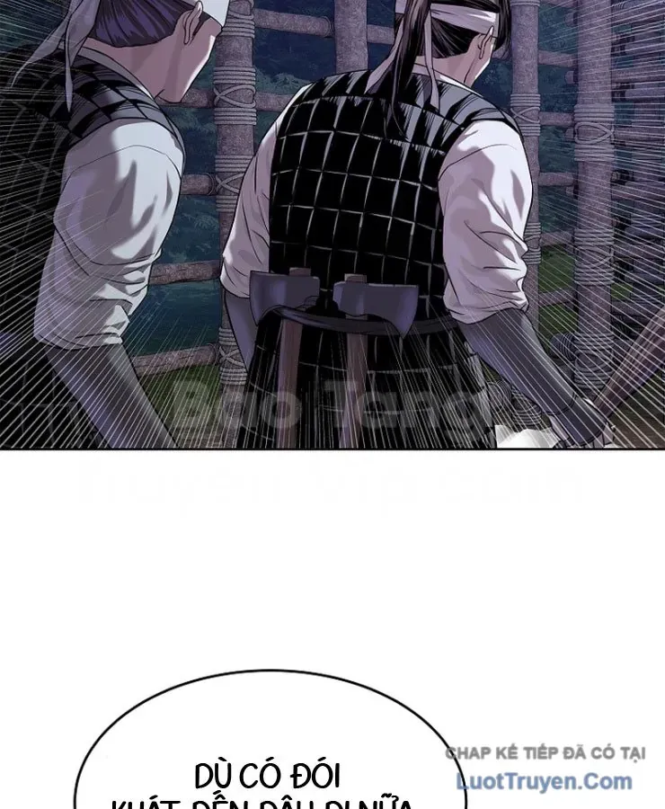 Cương Thiết Liệt Đế Chapter 39 - 52