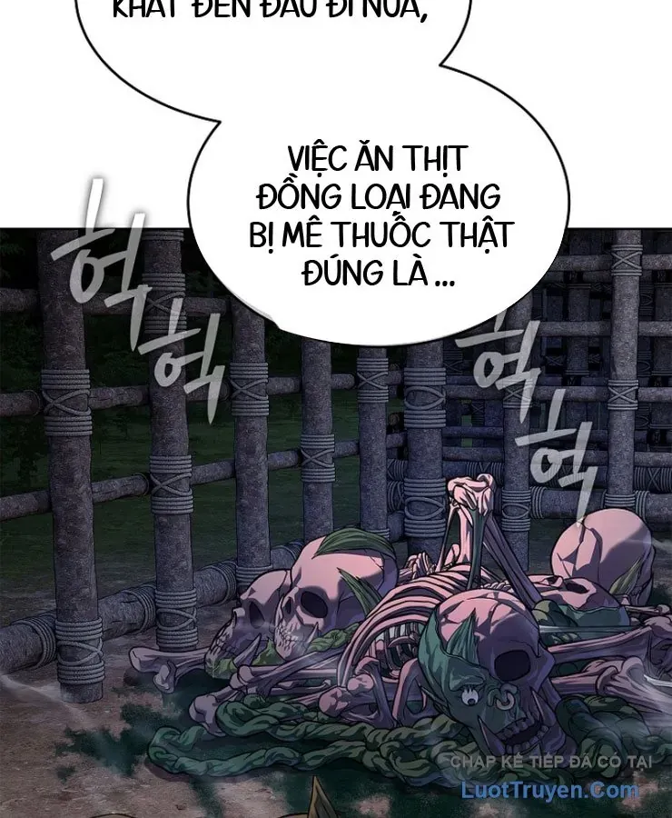 Cương Thiết Liệt Đế Chapter 39 - 53