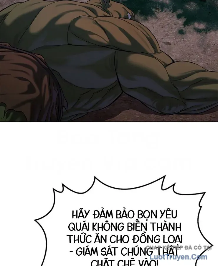 Cương Thiết Liệt Đế Chapter 39 - 54