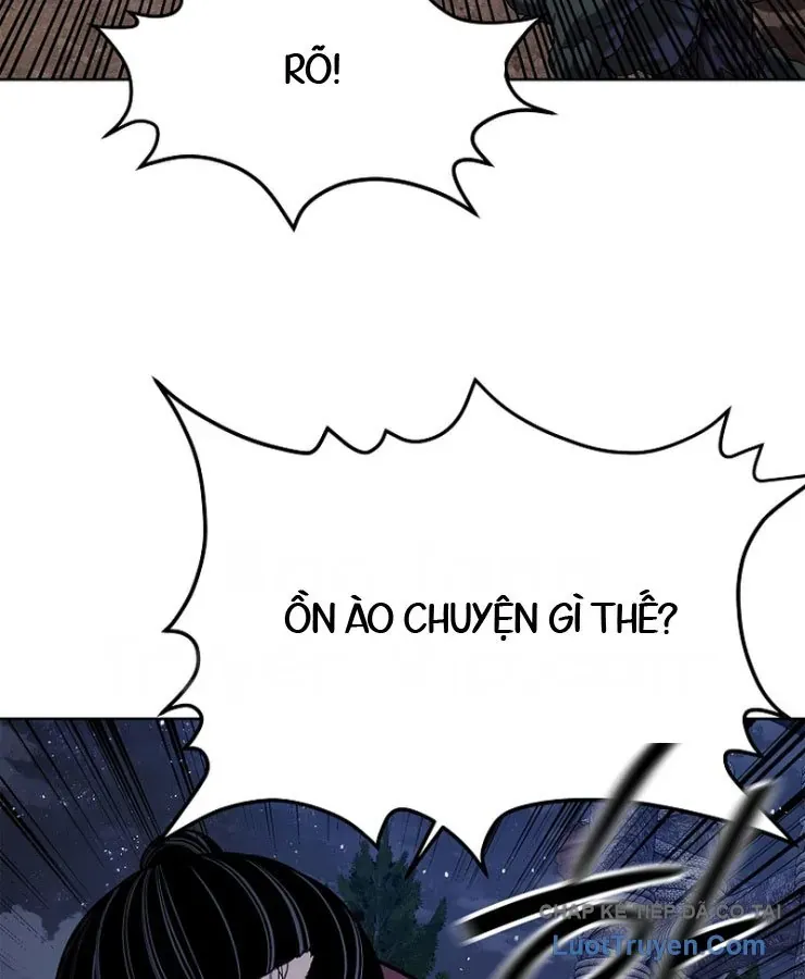 Cương Thiết Liệt Đế Chapter 39 - 56